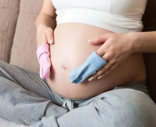 img-rev-fetal-1