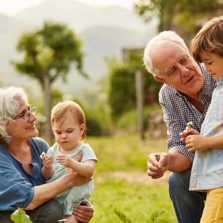 prueba-de-adn-de-abuelidad