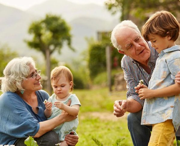 prueba-de-adn-de-abuelidad