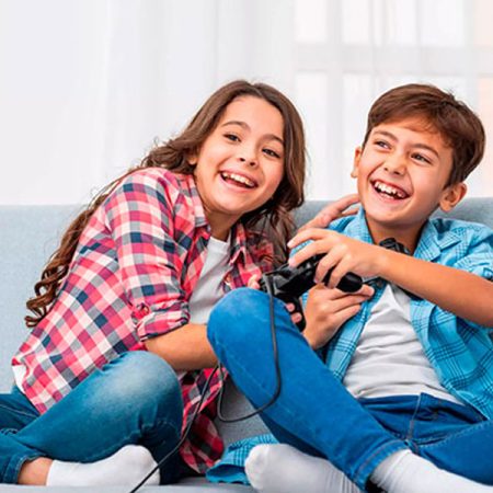 prueba-de-adn-de-hermandad