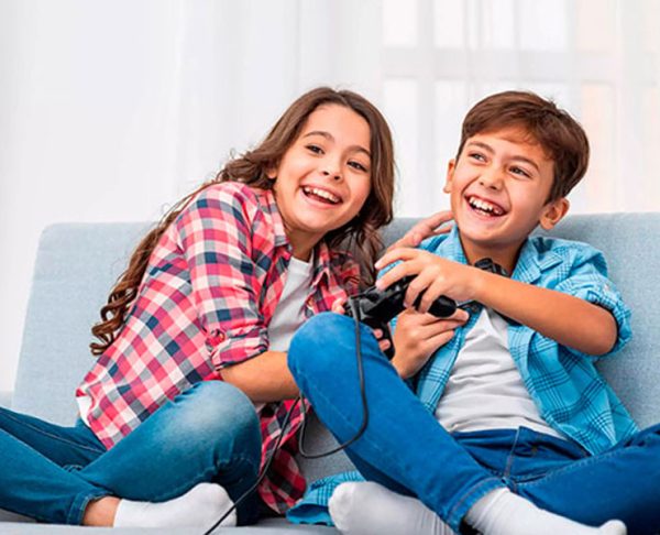 prueba-de-adn-de-hermandad