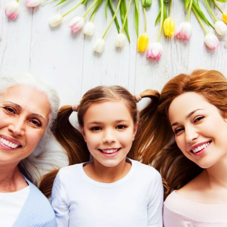 prueba-de-adn-de-linaje-materno