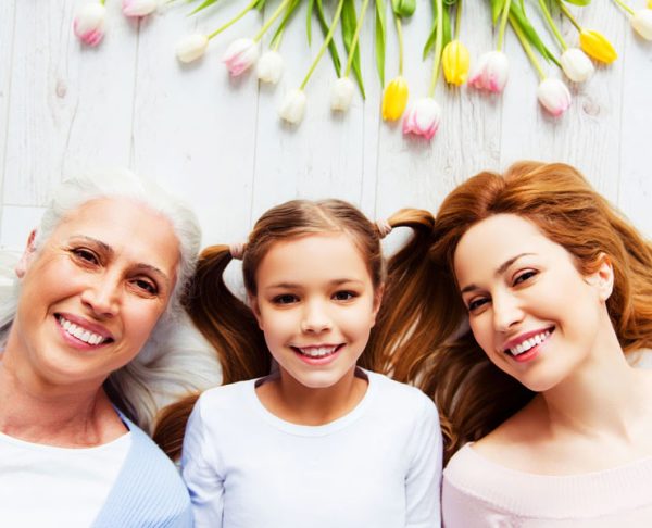 prueba-de-adn-de-linaje-materno