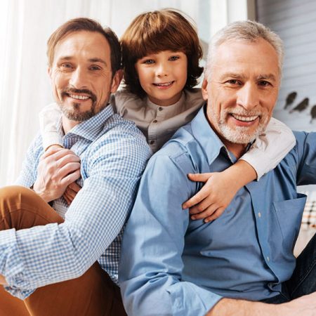 prueba-de-adn-de-linaje-paterno