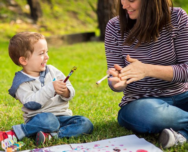 prueba-de-adn-de-tianidad