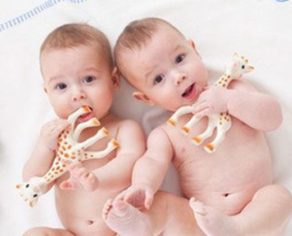 prueba-de-cigosidad-gemelar