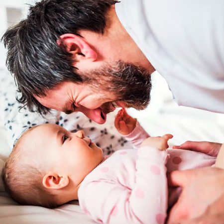 prueba-de-paternidad-informativa-confidencial-en-el-hogar