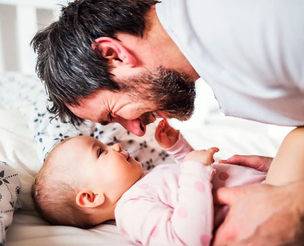 prueba-de-paternidad-informativa-confidencial-en-el-hogar