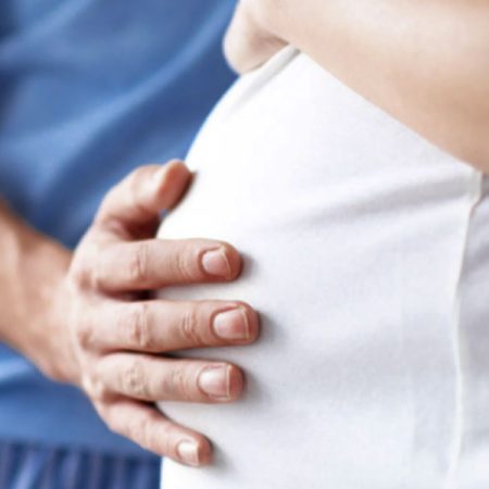 prueba-prenatal-no-invasiva-biogenes