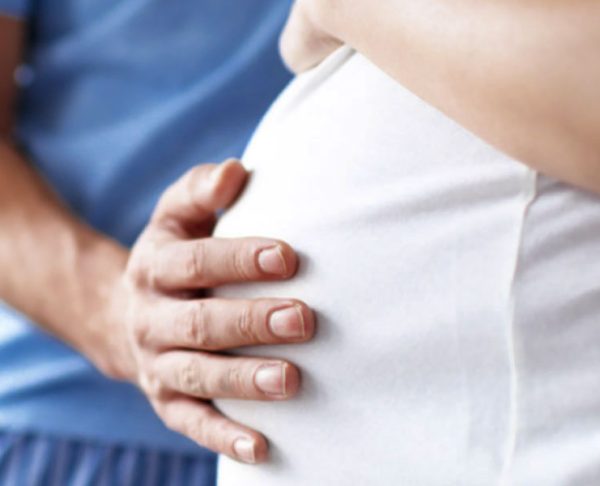 prueba-prenatal-no-invasiva-biogenes